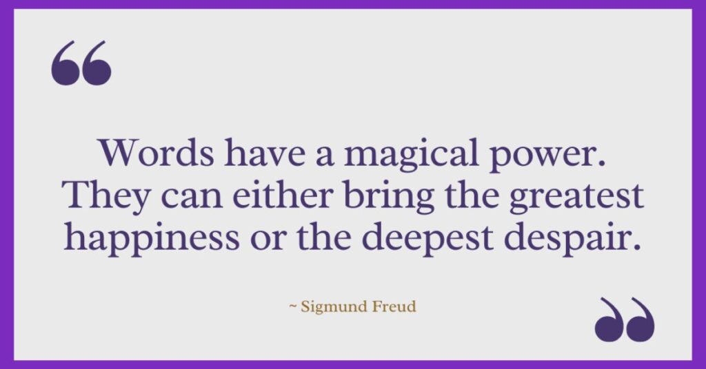 Sigmund Freud Quotes on Happiness