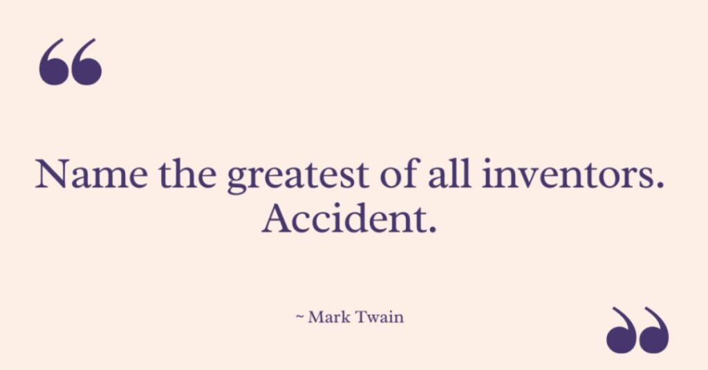 mark twain humor quotes