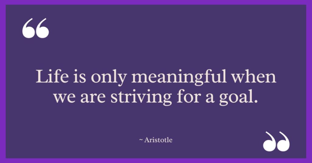 Aristotle Quotes on Life