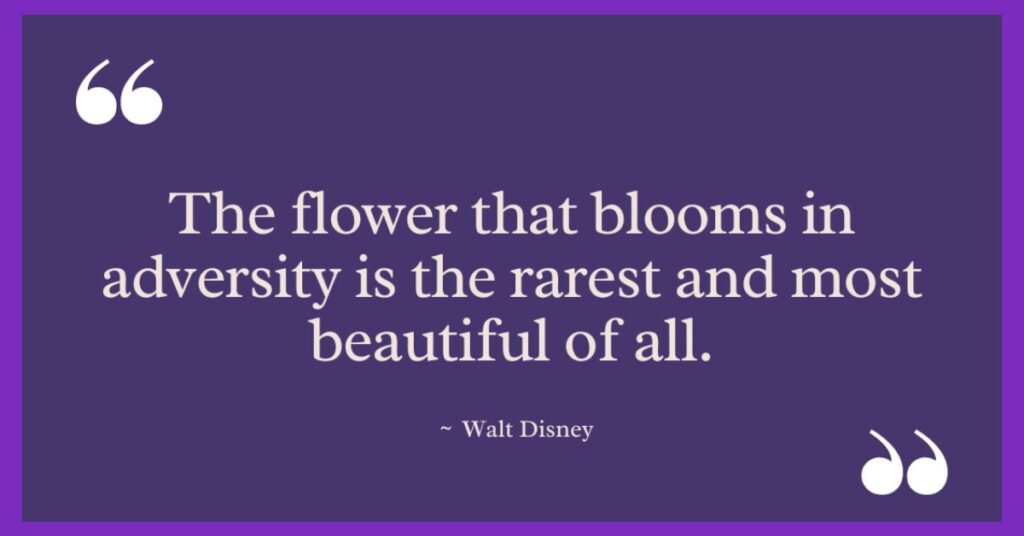 Best Walt Disney Quotes