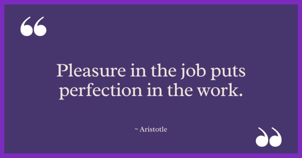 Wisdom Aristotle Quotes