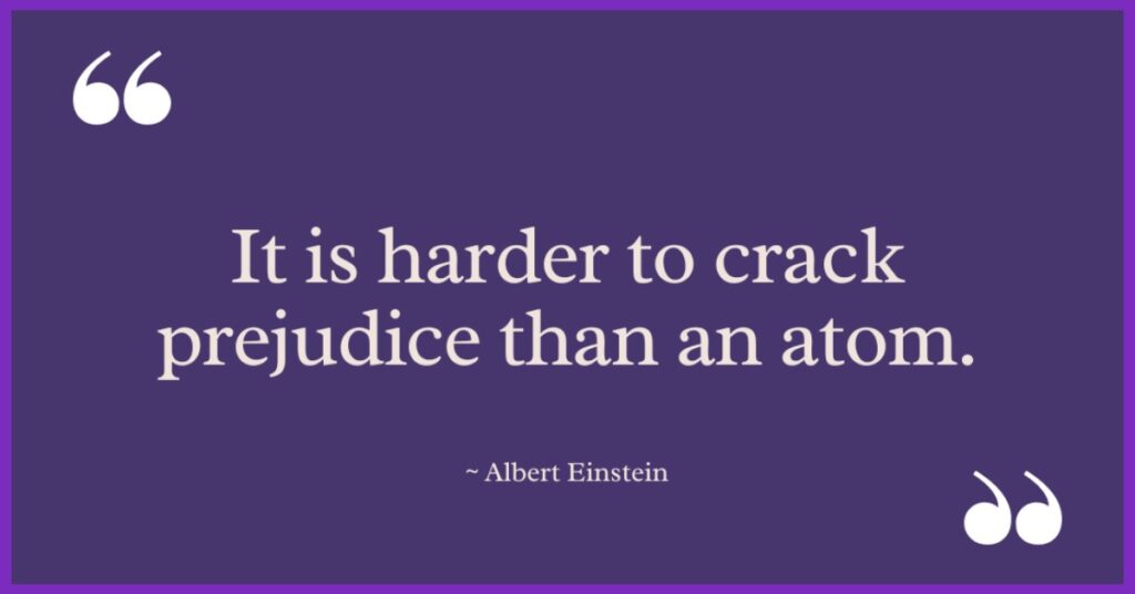 knowledge albert einstein quotes

