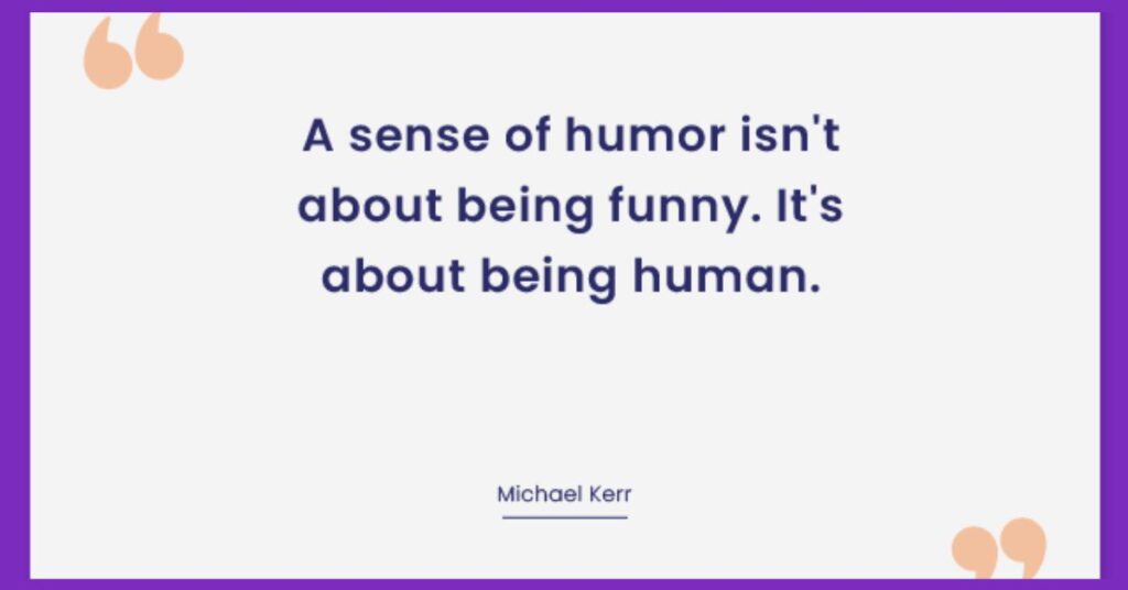 Humorous Toxic Playing Victim Quotes