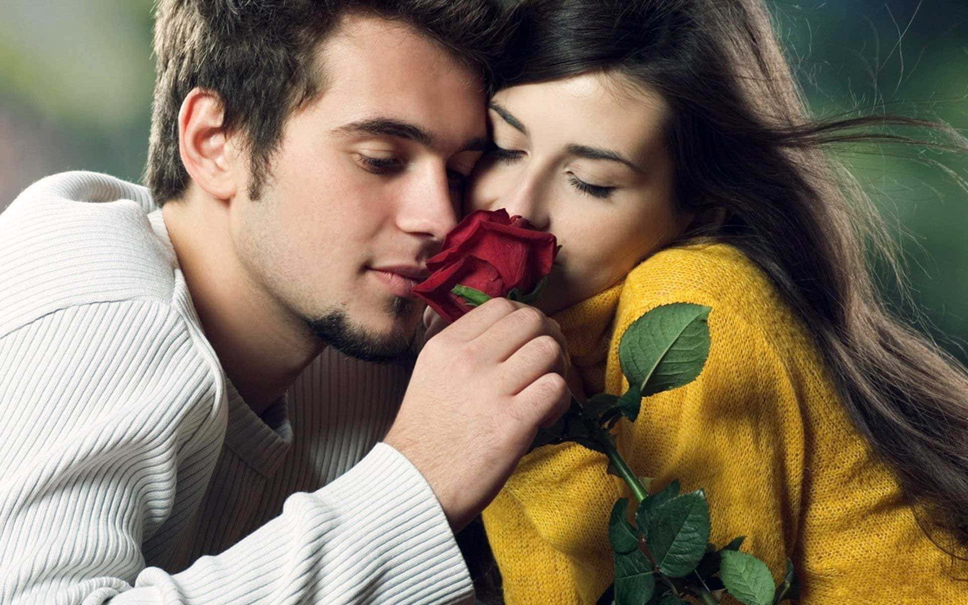 Cute Love Quotes