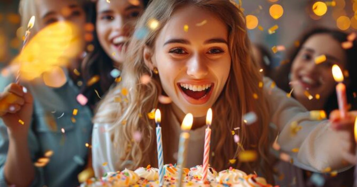 Happy 15th Birthday Quotes