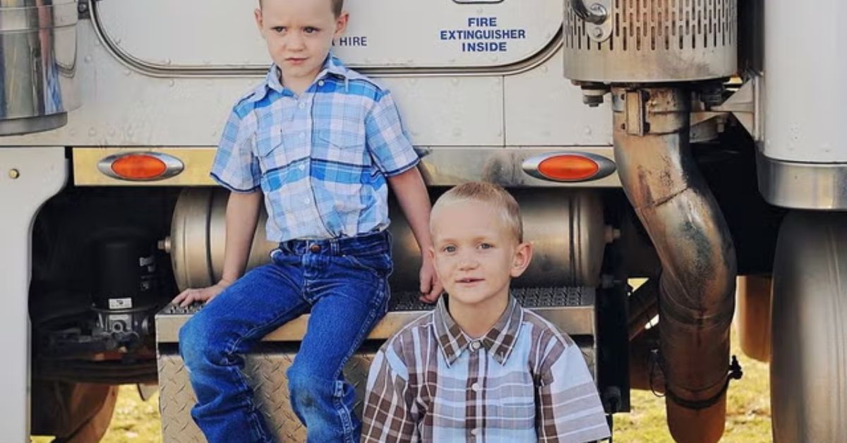 Memorable Brother from Another Mother Quotes