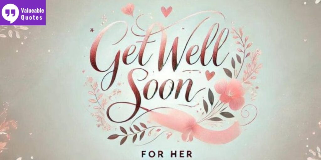 Ask MsgWords Team for Personalized Prayer Get Well Soon Message