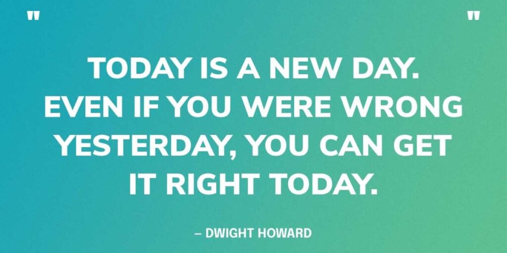 _Best Inspiring Quotes to start your day