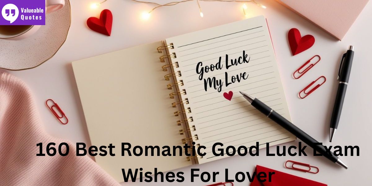 Romantic-Good-Luck-Exam-Wishes-For-Lover