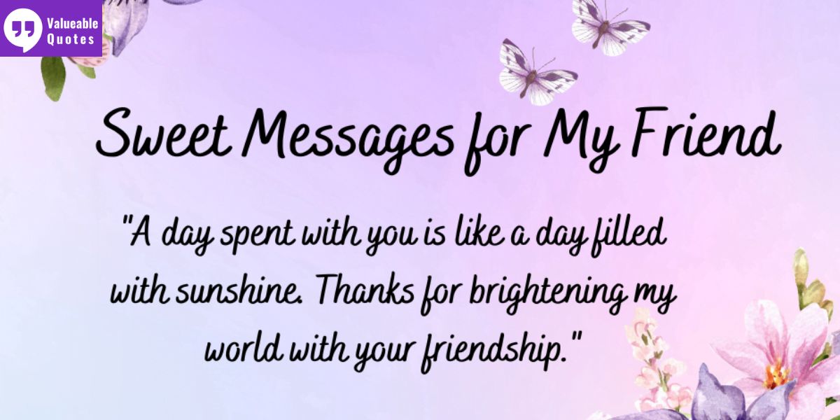 The-Friendship-Message-For-Her