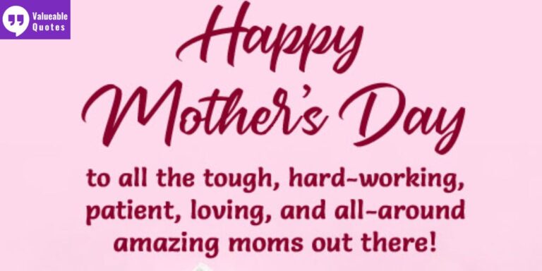 Happy-Mothers-Day-Wishes