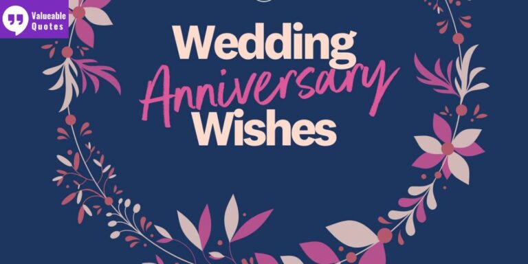 Creative Whatsapp Wedding Anniversary Wishes