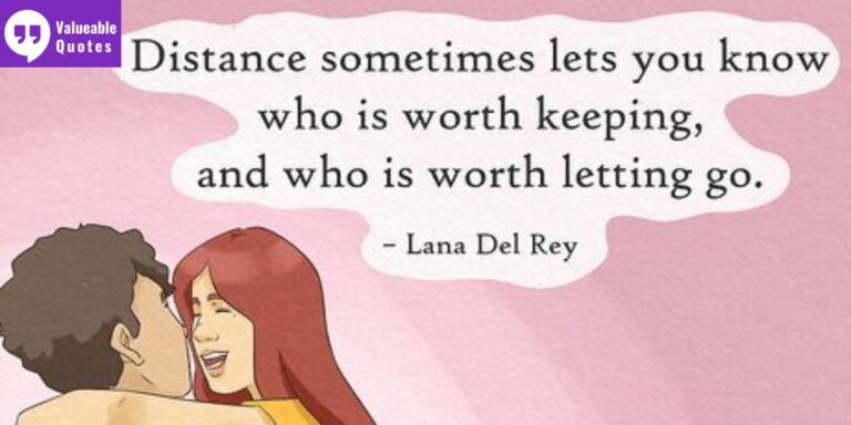 good morning message to make her fall in love long distance